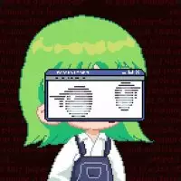 DecryptoPioneer (Ø,G)