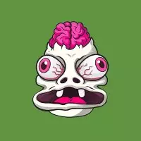 MindFak