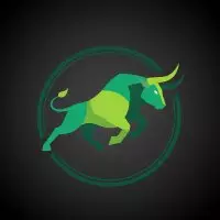 Bullrun on BNB