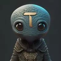 Andy ττ