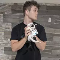 nicu