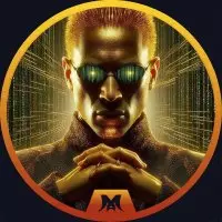 NEO_isGOD
