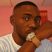 Adedayo Seun
