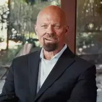 Mark Jeffrey