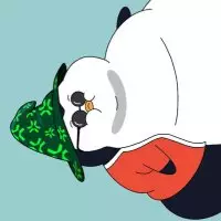Sauciii 調味醬