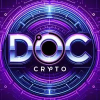 D0c Crypto⭕️