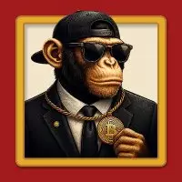 Crypto Ape