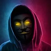 Mansorah Crypto