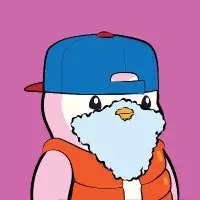 nftblizzard