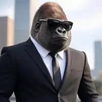 Jay