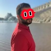 Javi🥥.eth