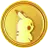 $PIKA⚡