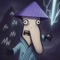 cotton (unstable/acc)