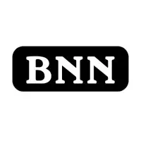 BNN
