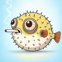 Fish Sticks