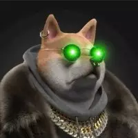Crypto Chiefpriest