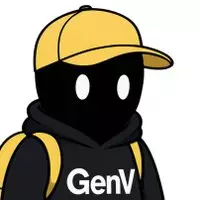 GenV