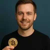 Erick Crypto ₿