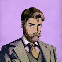 Dr. Pump