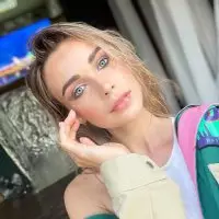 Valeriya