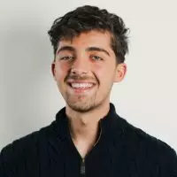 Crypto Kid
