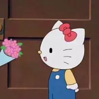 CryptoCat | 猫姐🐈
