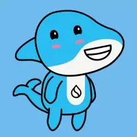 BULLSHARK