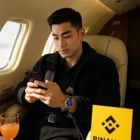 zhao
