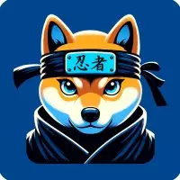 NINJA