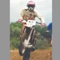 Lourenço VS