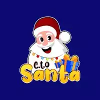 SANTA