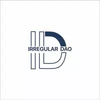 Irregular DAO