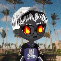 ZennXbt