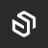 stake.link
