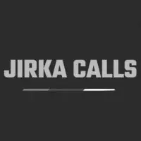 🚀Jirka Calls💎
