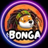 J-Dog I Love Crypto