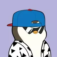 MK🐧✳️