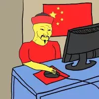 BNB 男人🇨🇳