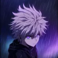 ug