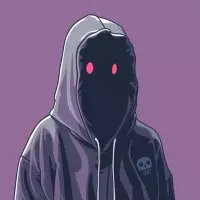 𝗦𝗲𝘂𝗻👾
