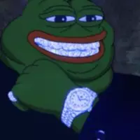 $GROYPER MAXI