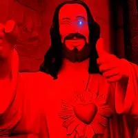 Crypto_Jesus🙏