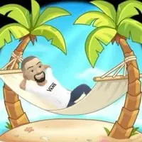 Brett FLR☀️