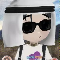 𝐃𝐎𝐊𝐓𝐎𝐑