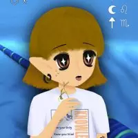 𝐃𝐎𝐊𝐓𝐎𝐑