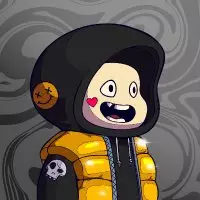 𝐁𝐀𝐒𝐈𝐓🥷🏾