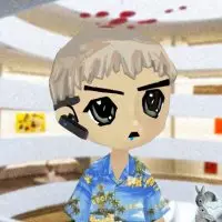 𝕋𝕠𝕣𝕧𝕪𝕟 (🚫,🥶)