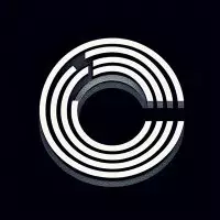 Chyan | chyan.base.eth