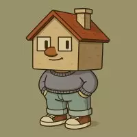 Chill House