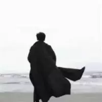Crypto Nan Bird🕊️